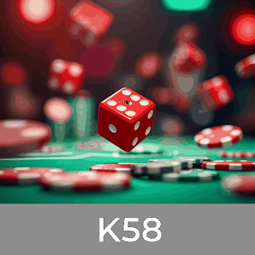K58
