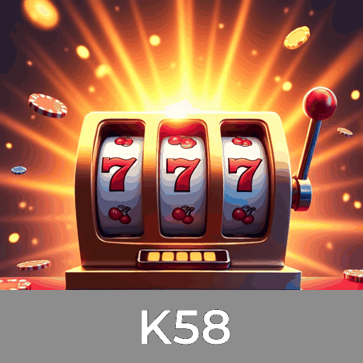 K58