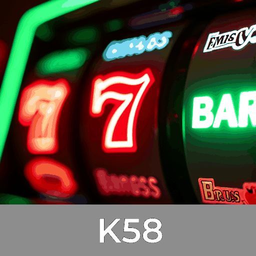 K58