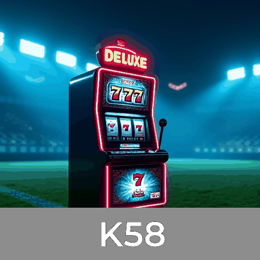 K58