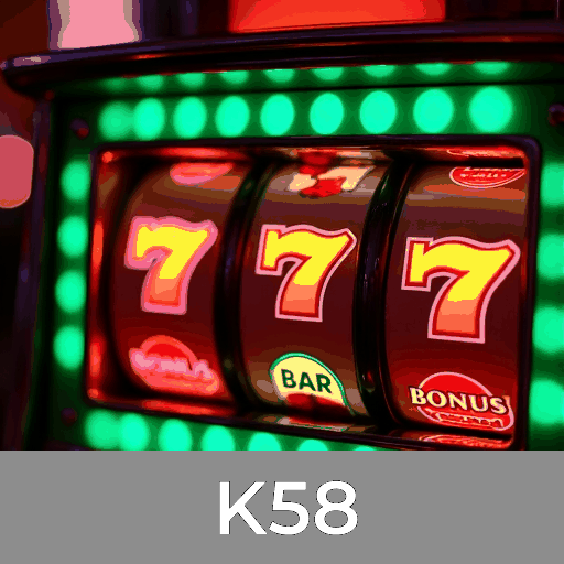 K58