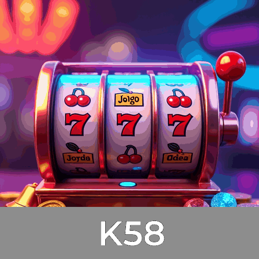 K58