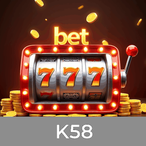 K58