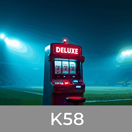 K58