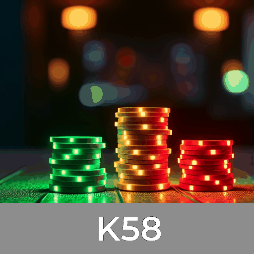 K58