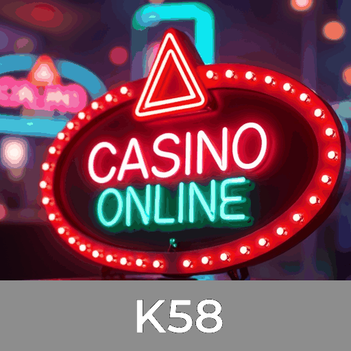 K58