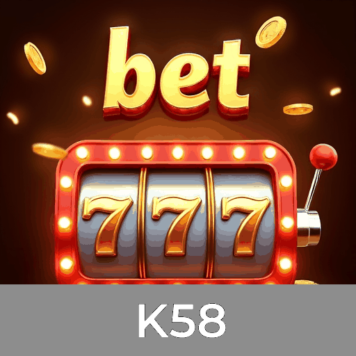 K58