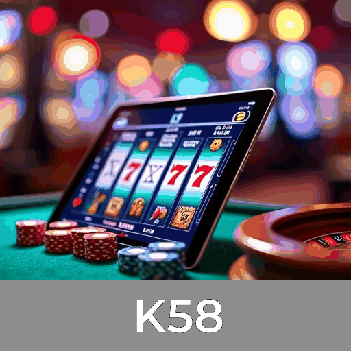K58