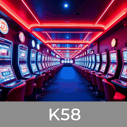 K58