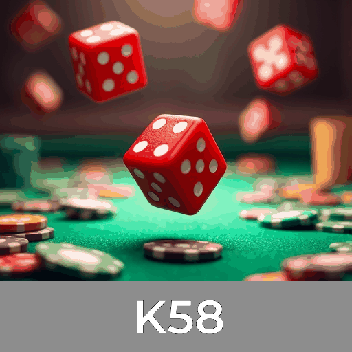 K58