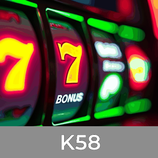 K58