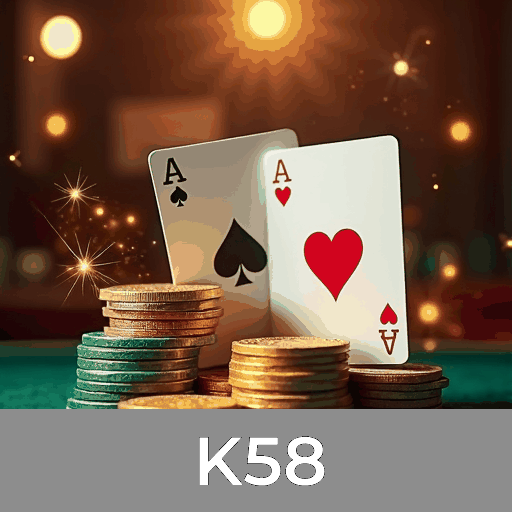 K58