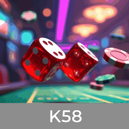 K58