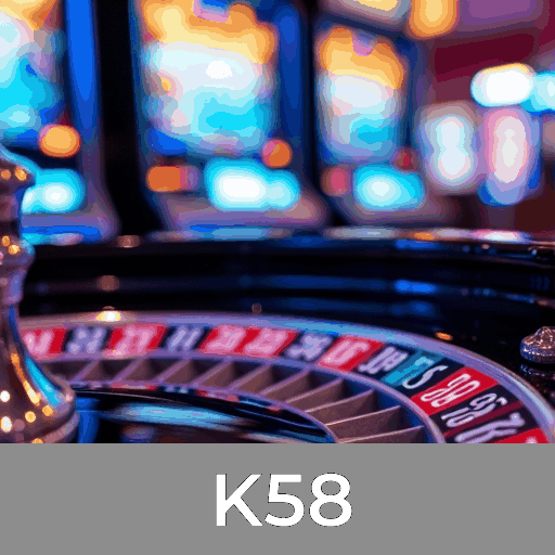 K58