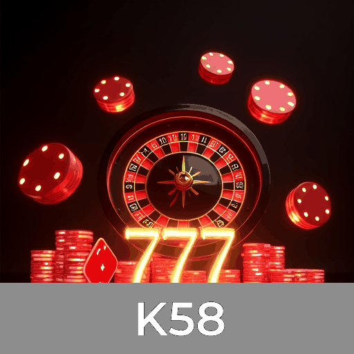 K58