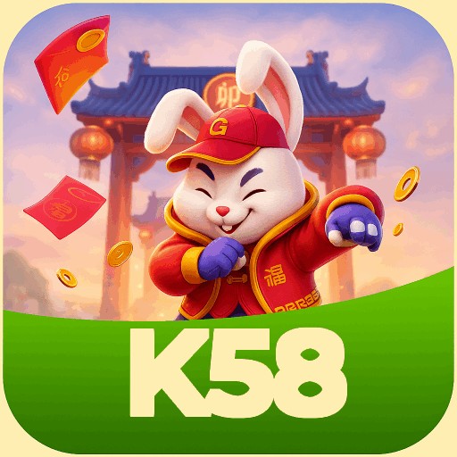 K58.com - Descubra o Melhor em Apostas Online e Cassino - K58