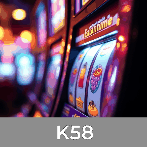 K58
