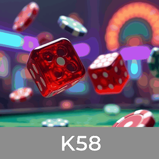 K58